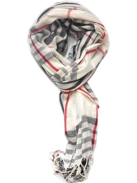 pashmina burberry inspired|Classic Designer Inspired Plaid Pashmina Scarf Wrap shawl .